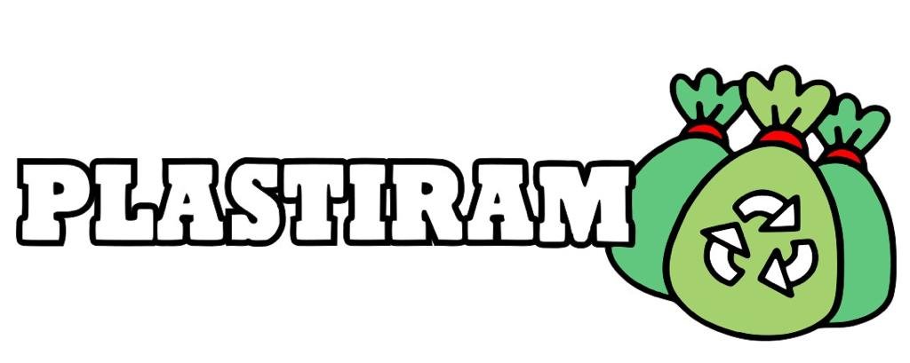 PLASTIRAM